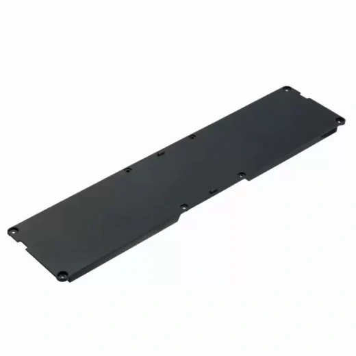 Батарея-аккумулятор VGP-BPS27 для Sony VAIO SVZ, VPC-Z20, 200