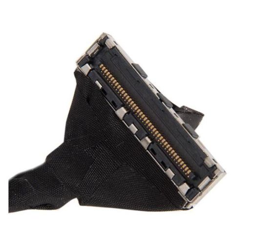 Шлейф матрицы для ноутбука Asus A56C, A56CA, A56CB, A56CM, K56, K56C, K56CA, K56CB, K56CM, K56V, K56VM, S56C, S56CA, S56CB, S56CM