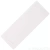 Аккумулятор для ноутбука Apple MacBook 13 A1181, A1185 Mid 2006-Mid 2009