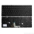 Клавиатура для ноутбука Lenovo Yoga 900-13