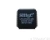 Микросхема SMSC LPC47N250-MD