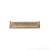 Разъем шлейфа матрицы 30pins для Apple MacBook Pro A1278