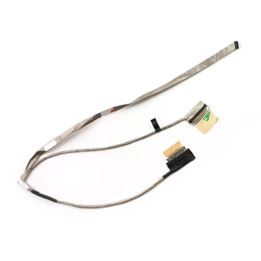 Шлейф матрицы 40 pin для ноутбука Dell Inspiron 15, 15R, 3521, 5537, Vostro 2521 Series