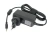 Блок питания (зарядное) для ноутбука Asus, 12 В, 3 А, 4.8x1.7, 36 Вт, Travel Charger