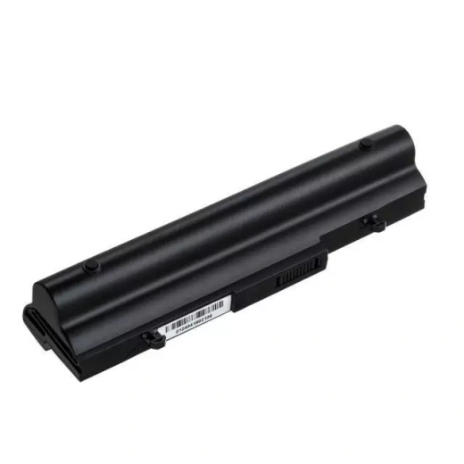 Батарея-аккумулятор AL32-1005/ML32-1005/AL31-1005 для Asus EEE PC 1001/1005/1101HA, повышенной емкости, черный