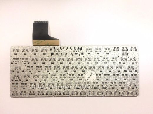 Клавиатура для Irbis NB116
