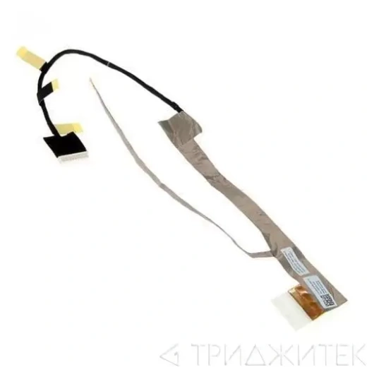 Шлейф матрицы для ноутбука Dell Inspiron N5030