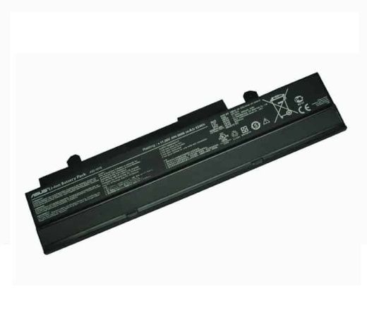 Аккумулятор для ноутбука Asus A32-1015 ( Eee PC 1011, 1015, 1215 )