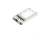 Жесткий диск 300GB HP hot-swap dual-port 10000rpm FC (NC) Ref