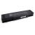 Аккумулятор (батарея) для Lenovo Y330 11.1V 4400mAh OEM