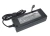 Блок питания (сетевой адаптер) для ноутбуков HP 19V 7.1A 135W 7.4*5.0 OEM