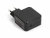 Блок питания для Samsung XE510, XE513C24 30W