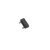 Микросхема MAGNETIC IC YB8251PST23 PSOT-23