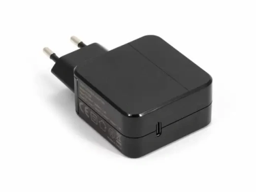 Блок питания для Samsung XE510, XE513C24 30W