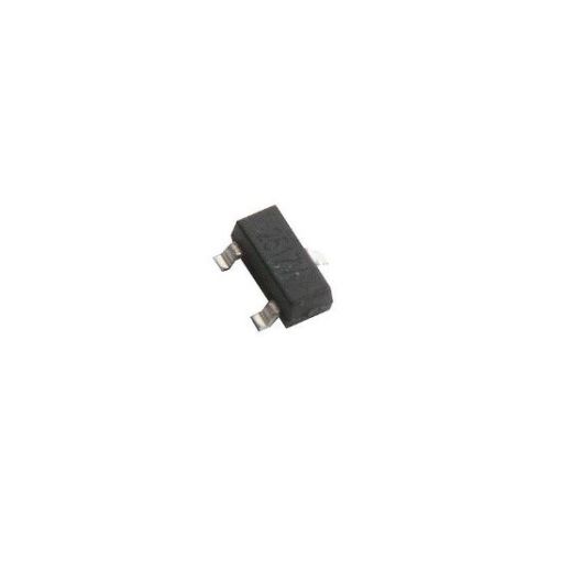 Микросхема MAGNETIC IC YB8251PST23 PSOT-23