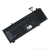 Аккумулятор для Dell Alienware M15 (1F22N) 60Wh, 15.2V (оригинал)