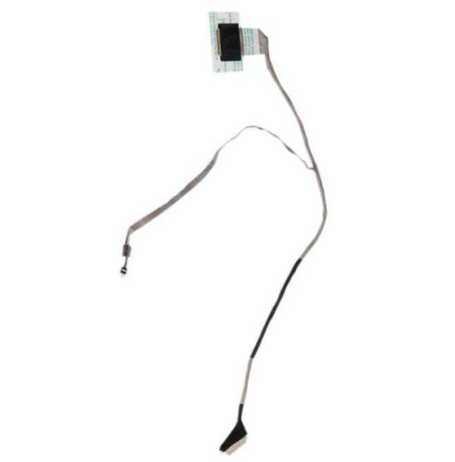  Шлейф матрицы для ноутбука Acer Aspire E1-521, E1-531, E1-571, V3-571