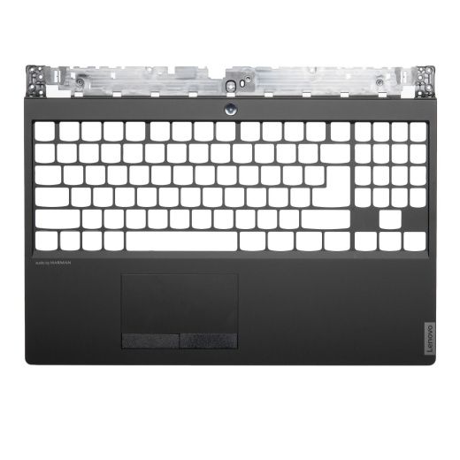 Топкейс (верхняя панель) для Lenovo Legion Y530-15ICH
