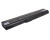 Аккумулятор CameronSino CS-AUK52NB для ноутбука Asus 52JC, A40J, 11.1В, 4400 мАч, Li-ion, черный