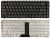 Клавиатура для ноутбука HP Compaq Presario CQ50, черная