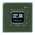 Видеочип NVIDIA N13M-NS-S-A2