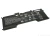 Аккумулятор (батарея) ab06xl для HP Envy 13-ad, 7.7В, 5500 мАч, (оригинал)