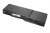 Аккумулятор (батарея) для ноутбука Dell Inspiron 6400, 1501, E1505, Vostro 1000 7800мАч OEM