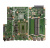 Материнская плата для Asus X507UBR  Rev: 2.0 SR3N6 UMA IT8995E-128-DXA НЕИСПРАВНАЯ донор компонентов