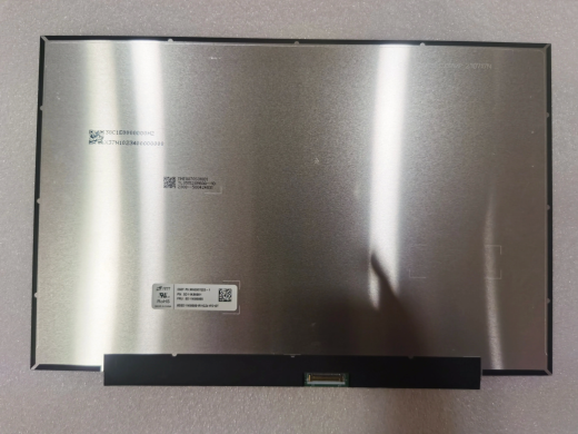 MNE007QS3-1 60 Гц 300 нит 14,0 "ЖК-экран для ноутбука, панель дисплея 1920X1200, 30 контактов, работает для Lenovo Air 14IRL8 IAH8