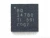 Микросхема BQ24780