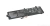 Аккумулятор для ноутбука Lenovo 310-15A, 310-15IKB, 310-15ISK, 510-15IKB, 510-15ISK, 7.72V 4920mAh