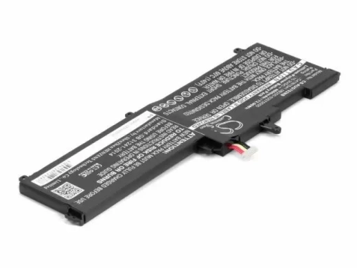 Аккумулятор (батарея) C41N1541 для ноутбука Asus ROG GL702VM, 4800мАч, 15.2 В, Li-pol, черный (OEM)