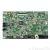 Плата для монитора vx279q main board