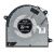 Кулер FCN DFS200105BB0T-FLGC для Lenovo Legion