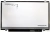 Матрица LP140WD2-TPB1 14.0", 1600x900, матовая, 30 pin, LED