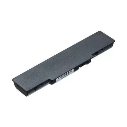 Батарея-аккумулятор AS09A31, AS09A41, AS09A61 для Acer Aspire 4732, 5332, 5335, 5516, 5517, 5532