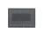 Трафарет BGA SR2FQ BGA1440