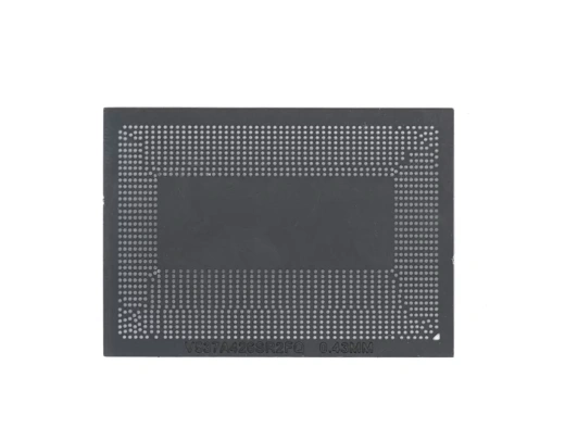 Трафарет BGA SR2FQ BGA1440