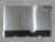 ATNA40YK10-0 90 Гц 400 нит 14,0 "OLED-экран для ноутбука, панель дисплея 2880X1800, 40 контактов, работает для LG Gram
