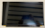 Матрица LQ156D1JW04 матовая  3840(RGB)× 2160 UHD 100% sRGB  15,6 "ноутбук ЖК WLED для Sharp бренд