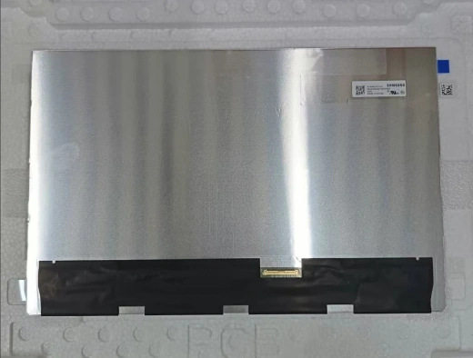 ATNA40YK10-0 90 Гц 400 нит 14,0 "OLED-экран для ноутбука, панель дисплея 2880X1800, 40 контактов, работает для LG Gram