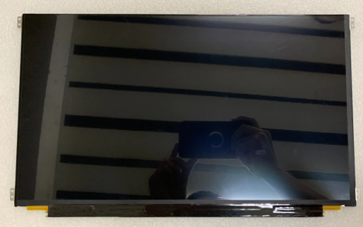 Матрица LQ156D1JW04 матовая  3840(RGB)× 2160 UHD 100% sRGB  15,6 "ноутбук ЖК WLED для Sharp бренд