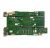 Материнская плата для Asus X415JA  Rev:2.0 UMA IT5125E-128-CXA 4xK4A8G165WC-BCWE НЕИСПРАВНАЯ донор СНЯТ ПРОЦЕССОР