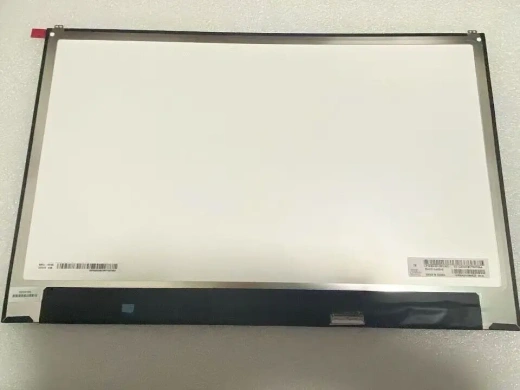 LP160WQ1-SPA1 300 нит 16,0 "ЖК-экран для ноутбука, панель дисплея 2560X1600, 40 контактов, работа для LG Gram 16 16Z90P 2021 г.