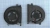 Вентилятор (кулер) для ноутбука Samsung 300E5A, NP300V5A, NP300E5A
