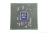 Видеочип AMD 216-0841000 б.у.