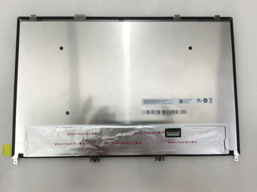 B140UAN01.0 14,0 "IPS ЖК-экран для ноутбука 1920X1200 40Pin