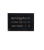 Память NANYA NT5CB128M16HP-CG DDR3 1333 128M*16 1.5V WBGA96