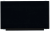Матрица для Lenovo ideapad для 100-15IBD 80QQ 100-15IBY 80MJ  1366*768 для ноутбука  тонкая матрица