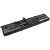 Аккумулятор CameronSino CS-HPE156NB для ноутбука HP Envy 15-EP0000NS, Envy 15-EP0000NU, 11.58В, 6750 мАч, 78.17 Вт, Li-Polymer, черный